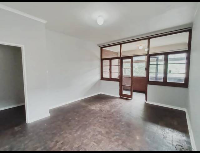 2 BEDROOM APARTMENT FOR SALE IN PIETERMARITZBURG CENTRAL